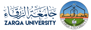 Zarqa University