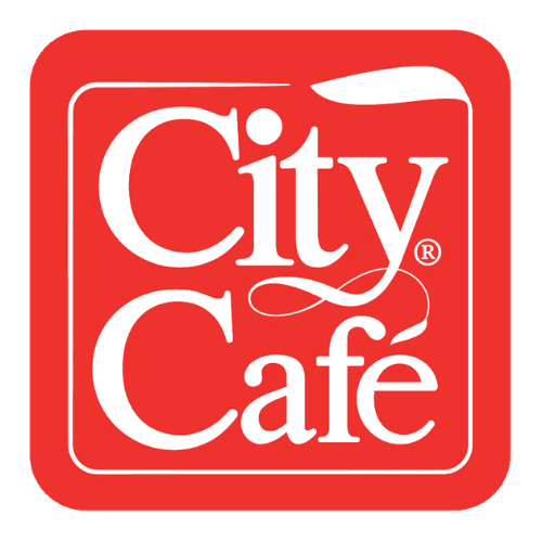 City Cafe