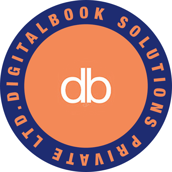 DBook