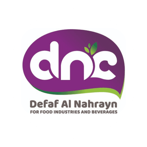 Defaf Al Nahrayn