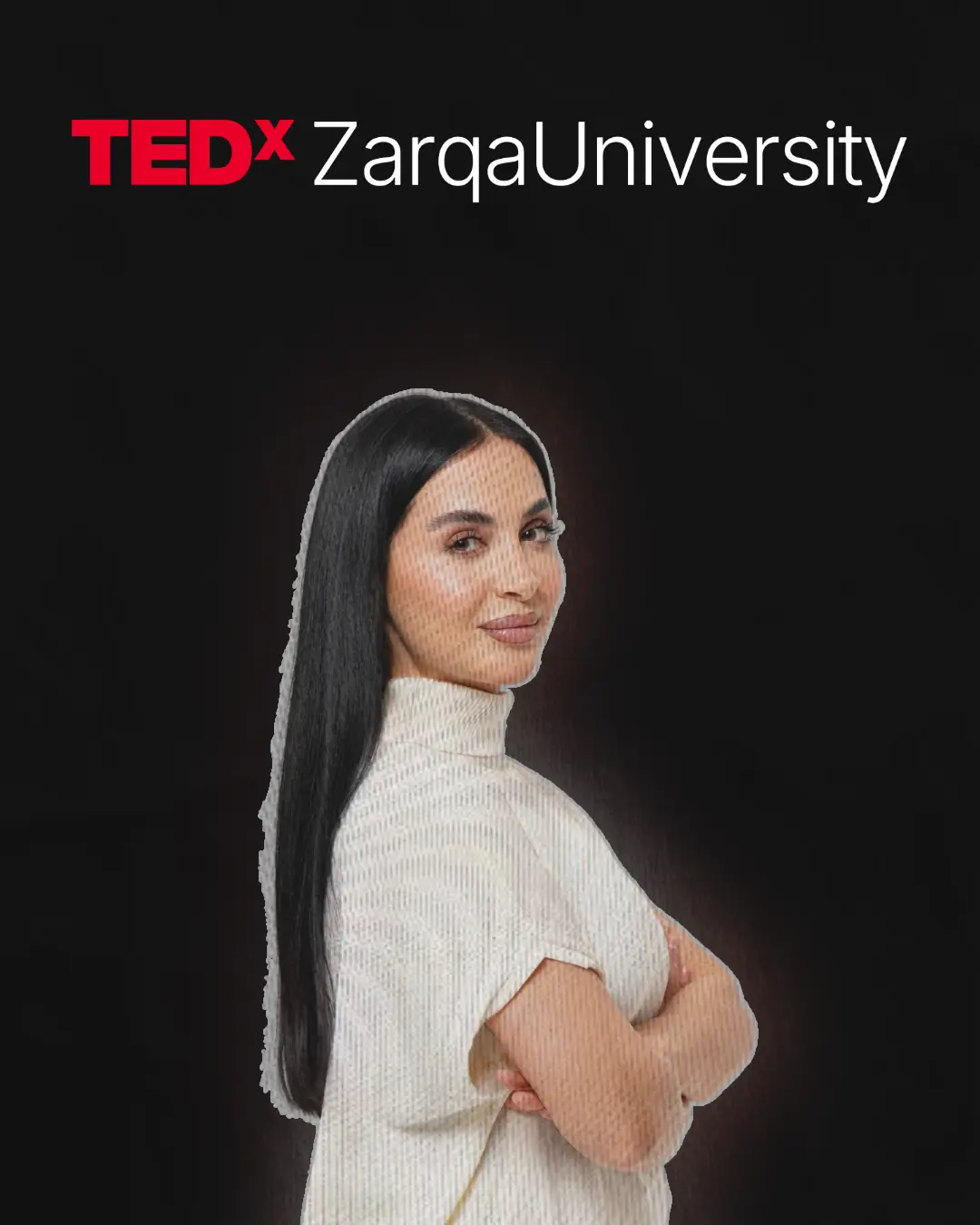 Heba Ibrawish