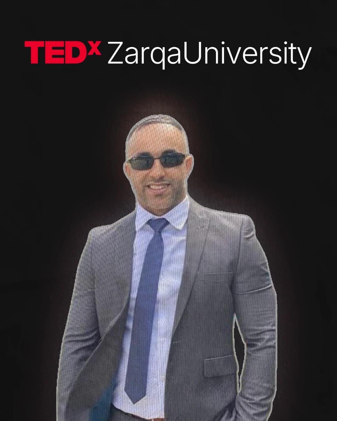 Dr. Mohammad AlJaidi
