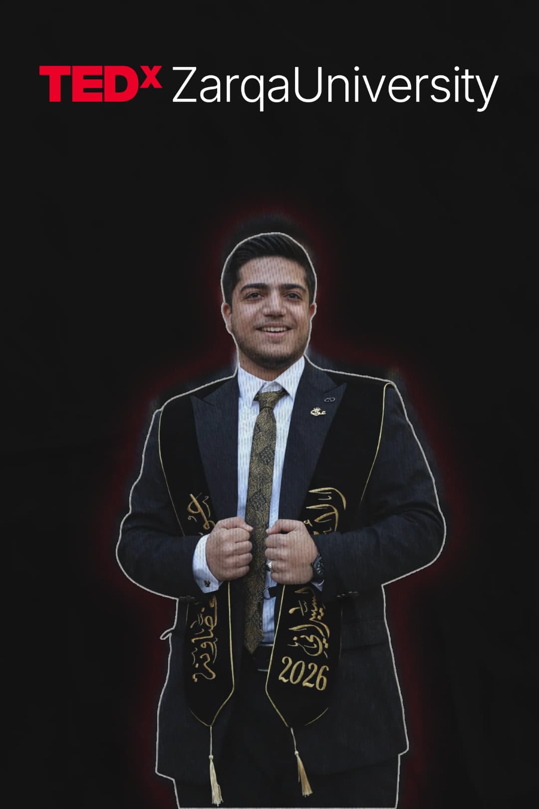 Auon Alkhassawneh