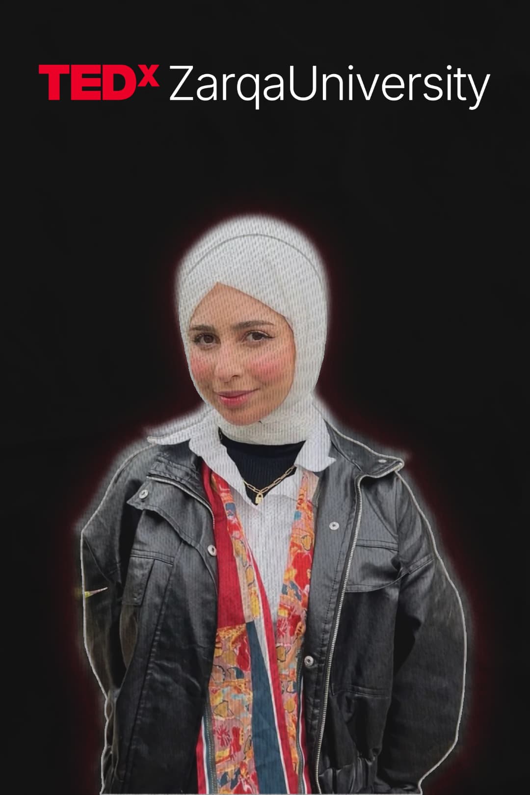 Hala Abandah