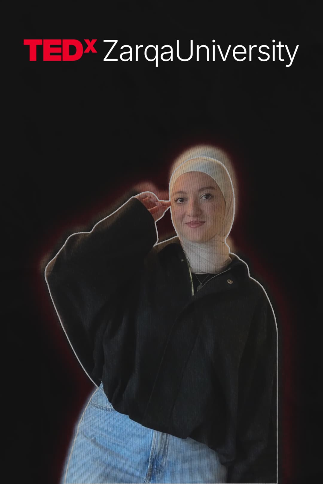 Rama Nuqrash